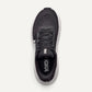 Women's Arahi 9 Black/White