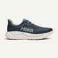 Women's Arahi 9 Varsity Navy/Faded Navy