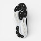 Women's Adrenaline GTS 25 Black/Grey/White