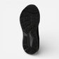 Ghost 17 GTX Black/Black/Ebony