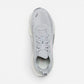 Women's Glycerin Flex Harbor Mist/Poppy Seed/Pink