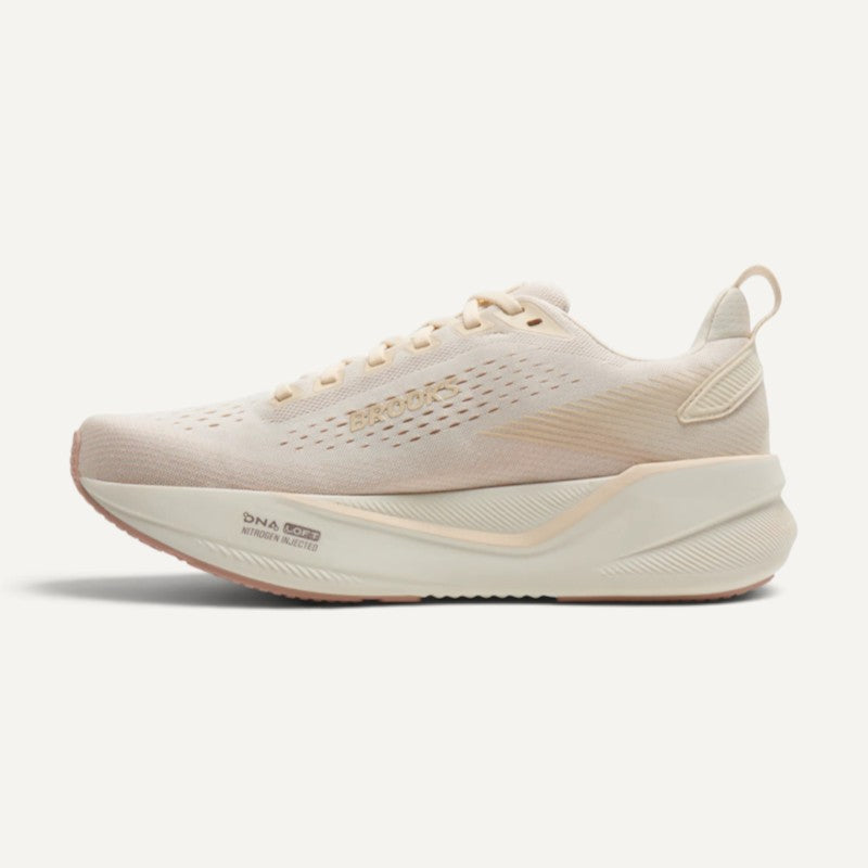 Women's Ghost Max 4 Arctic Wolf/Rose/Coconut