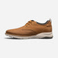 Men's Frenzi Tan