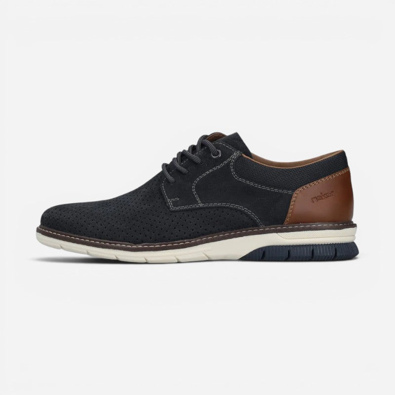 Dustin 25 Kobalt