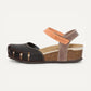 2416 Tmoro Multi