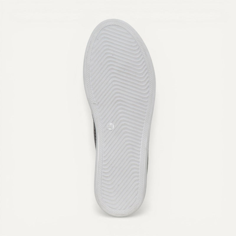 DEMI STEEL