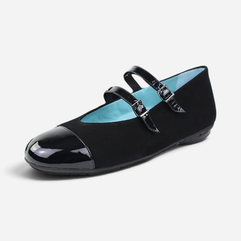 Gabriella 2462Mp