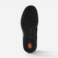 Men's Un Briley Pace Black Leather
