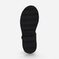 ORINOCO CROSS BLACK
