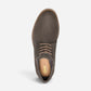 MONAHAN PLAIN TOE STONE