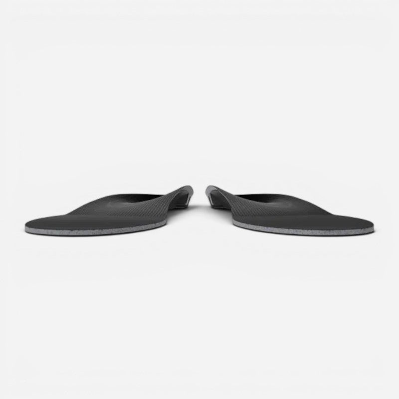 AP SUPPORT LOW ARCH