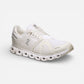 Men's Cloud 6 White/White