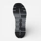Men's Cloud 6 Wolf/Rock