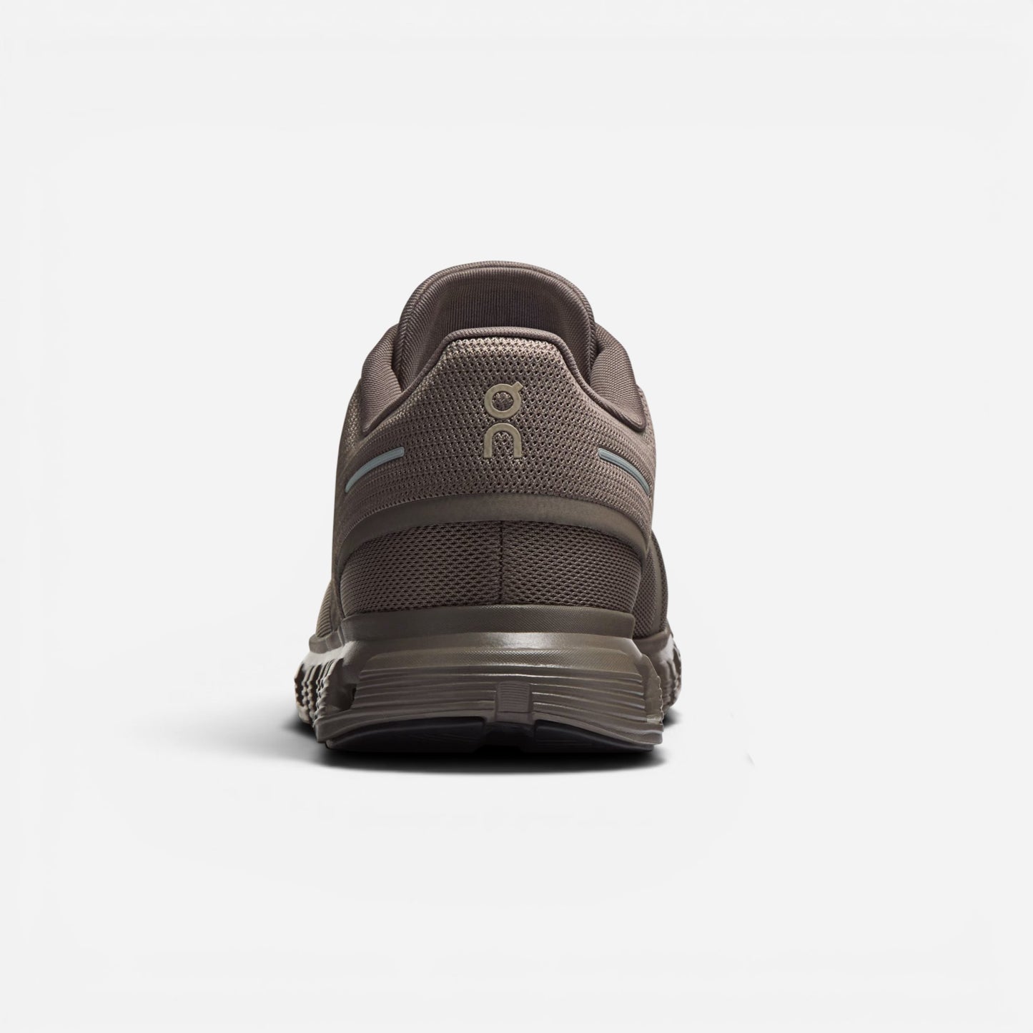 Men's Cloud 6 Ash | Cinder