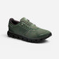 Men's Cloud 6 Thyme | Espresso