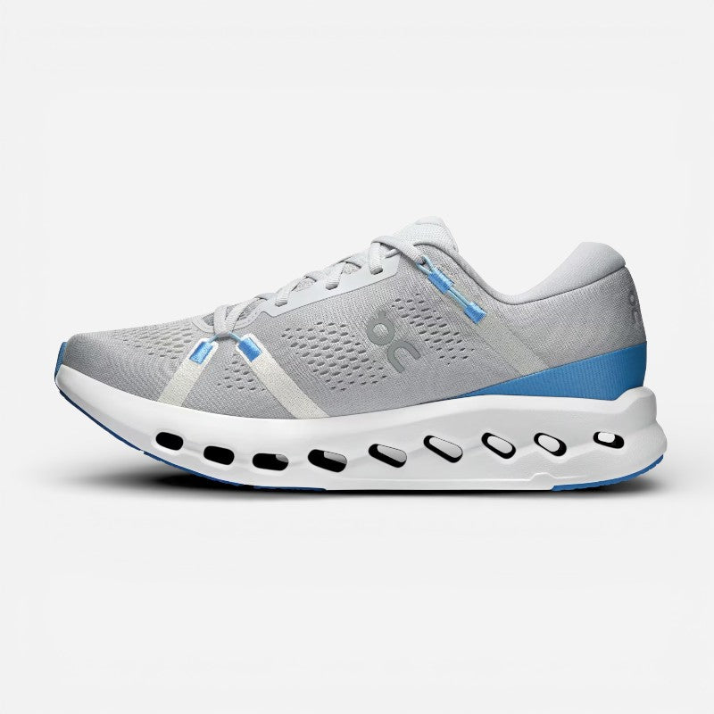 Men's Cloudsurfer 2 Glacier/Gourami
