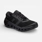 Men's Cloudrunner 3 Black/Black