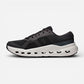 Men's Cloudrunner 3 Black/Ivory