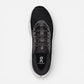 Men's Cloudrunner 3 Black/Ivory