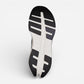 Men's Cloudrunner 3 Black/Ivory