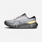 Men's Cloudrunner 3 Platinum | Squash