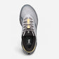 Men's Cloudrunner 3 Platinum | Squash