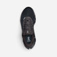 Men's Cloudrunner 3 Waterproof Black | Black