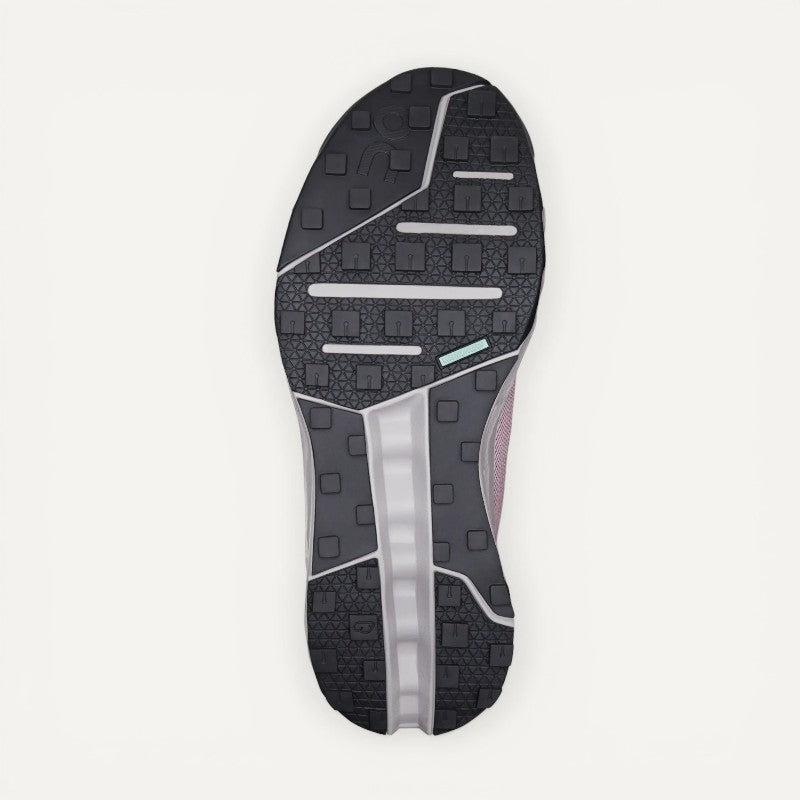 Women's Cloudhorizon Mauve/Fade