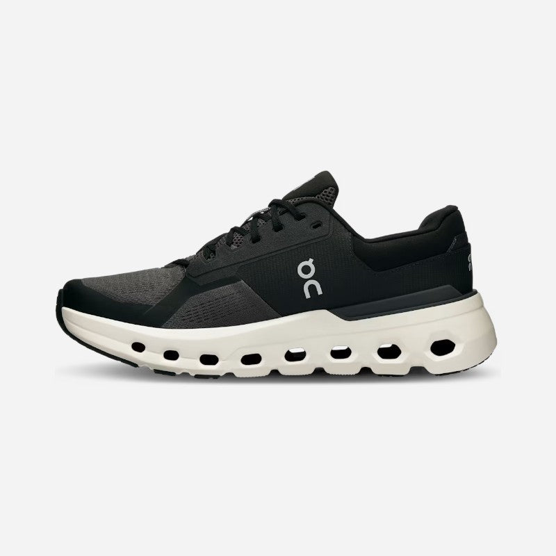 Cloudrunner 2 Eclipse/Black