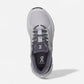 Women's Cloudrunner 2 Frost/White