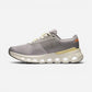 Women's Cloudrunner 2 Lilac/Ivory