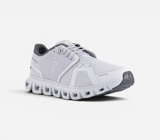 Women's Cloud 6 Glacier/Eclipse