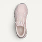 Women's Cloud 6 Salt/Gardenia