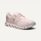 Women's Cloud 6 Salt/Gardenia