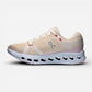 Cloudsurfer 2 Sand/Ivory