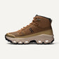 Cloudrock Mid WP Sphinx / Sand