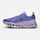 Women's Cloudsurfer Max 1 Sailor/Thistle