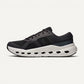 Women's Cloudrunner 3 Black | Ivory
