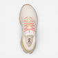Women's Cloudrunner 3 Ivory/Dew