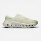 Women's Cloudrunner 3 Seedling/Ivory