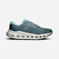 Women's Cloudrunner 3 Agave | Mistletoe