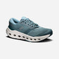 Women's Cloudrunner 3 Agave | Mistletoe