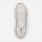 Women's Cloudrunner 3 White