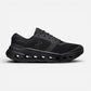 Men's Cloudrunner 3 Black