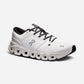 Women's Cloud X 5 Black/White