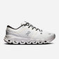 Women's Cloud X 5 Black/White