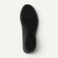 Paluma Black
