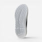 Women's Oomy Stride Shoe White Black