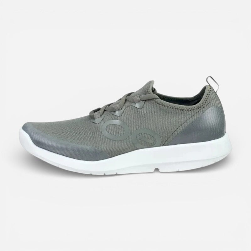 Men's Oomg Sport LS Shoe Olive