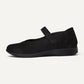 Pico Black